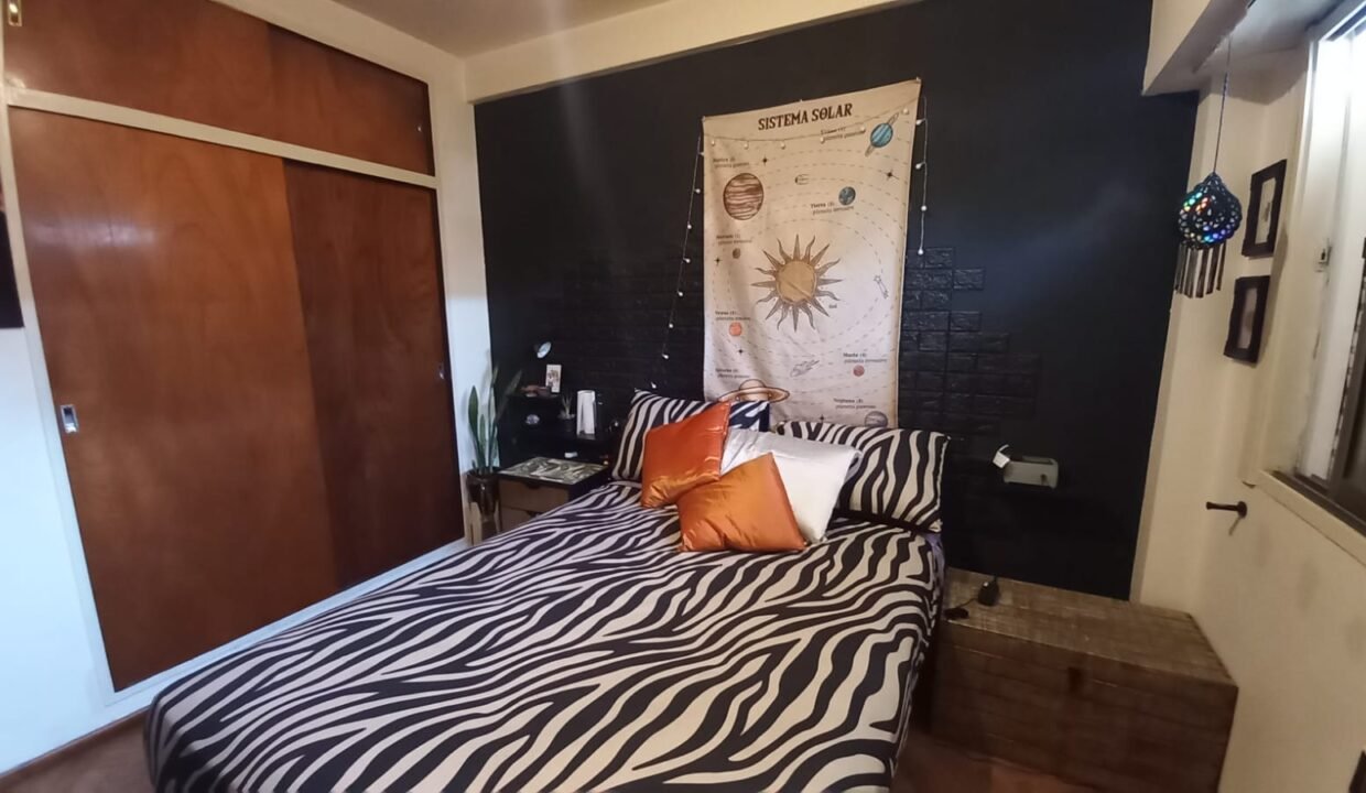 WhatsApp Image 2026-01-15 at 11.49.07 (1)