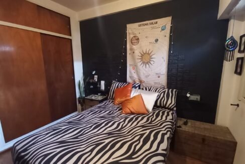 WhatsApp Image 2026-01-15 at 11.49.07 (1)