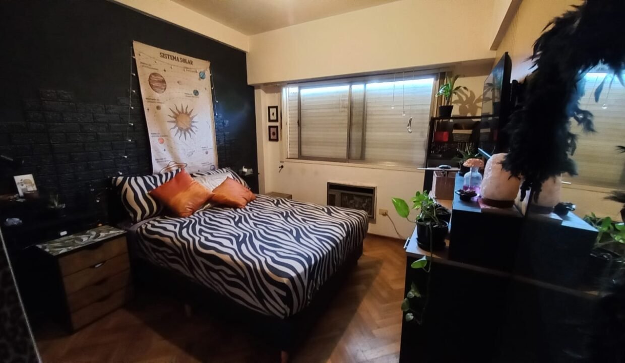 WhatsApp Image 2026-01-15 at 11.49.07