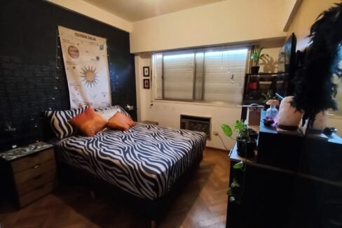 WhatsApp Image 2026-01-15 at 11.49.07