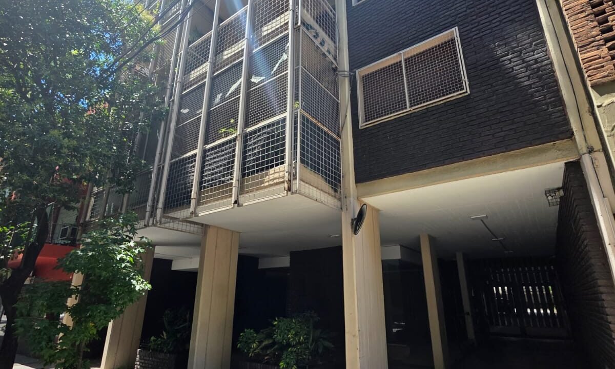 WhatsApp Image 2026-01-22 at 12.00.17