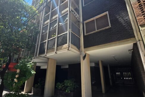 WhatsApp Image 2026-01-22 at 12.00.17