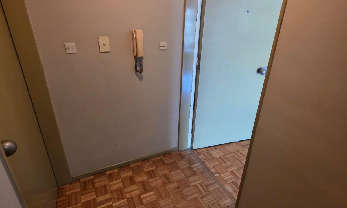 WhatsApp Image 2026-01-22 at 12.00.18 (1)