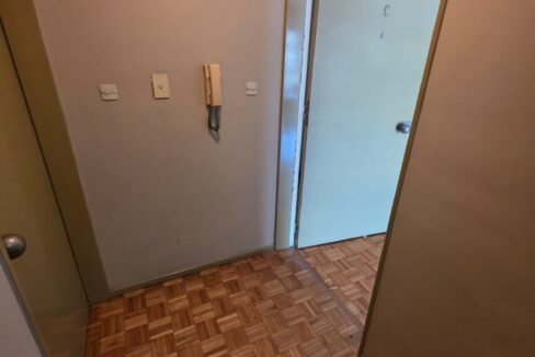 WhatsApp Image 2026-01-22 at 12.00.18 (1)