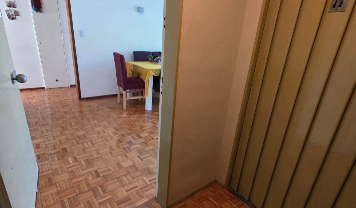 WhatsApp Image 2026-01-22 at 12.00.18