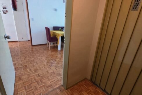 WhatsApp Image 2026-01-22 at 12.00.18