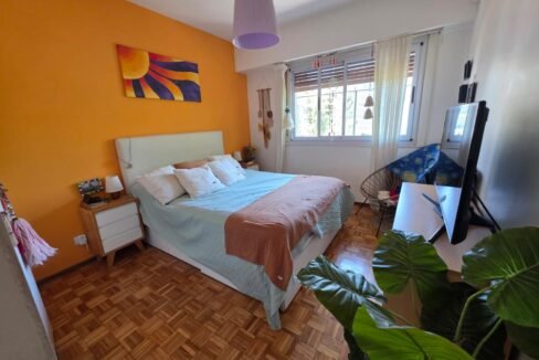 WhatsApp Image 2026-01-22 at 12.00.19 (1)