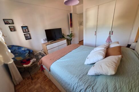 WhatsApp Image 2026-01-22 at 12.00.19