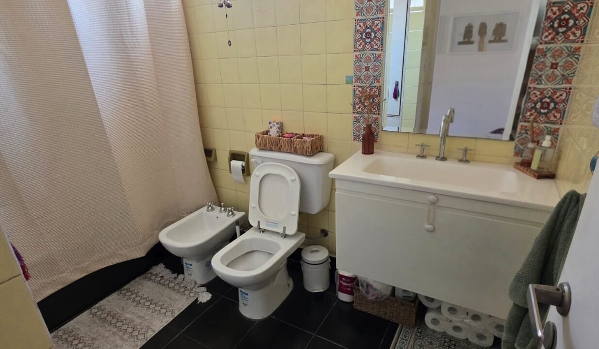 WhatsApp Image 2026-01-22 at 12.00.23 (1)