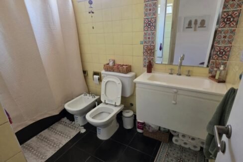 WhatsApp Image 2026-01-22 at 12.00.23 (1)