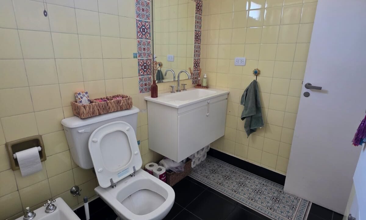 WhatsApp Image 2026-01-22 at 12.00.23