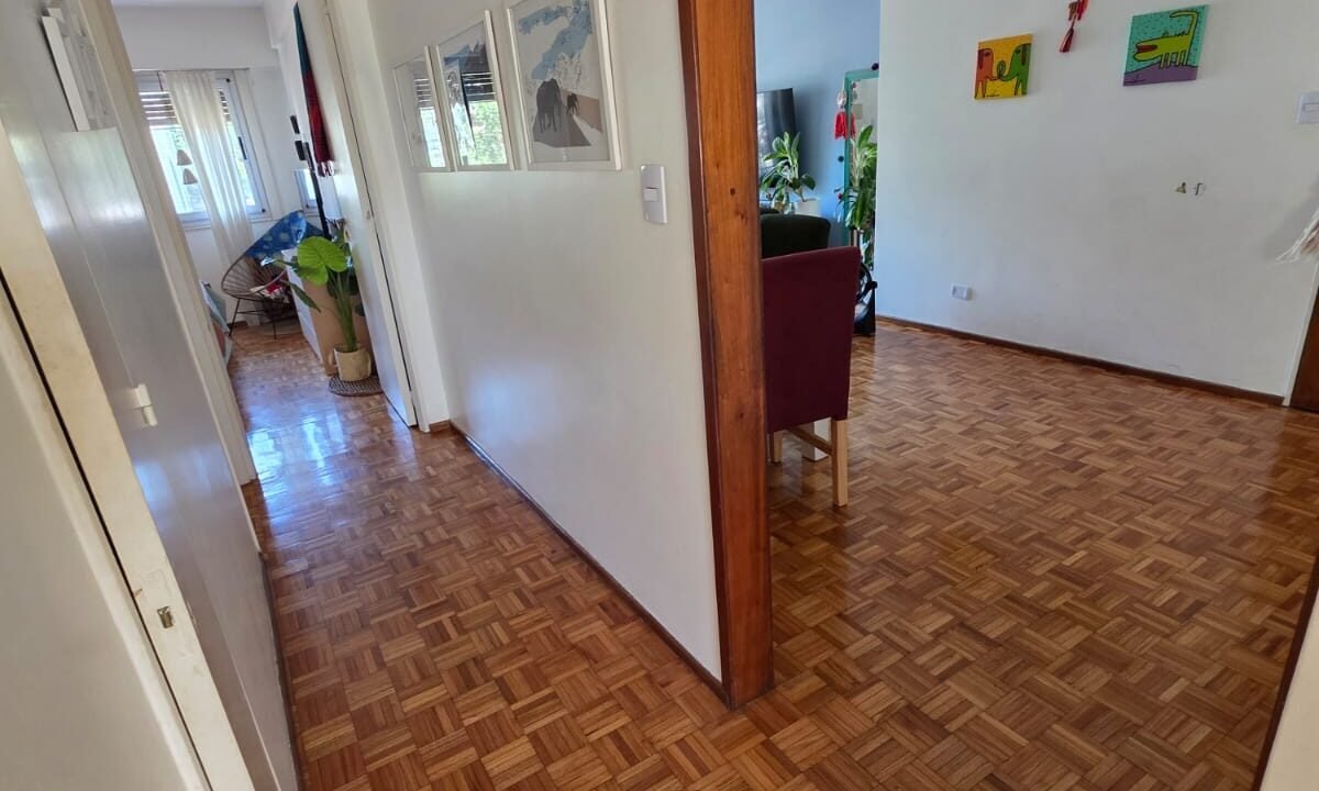 WhatsApp Image 2026-01-22 at 12.00.23 (2)