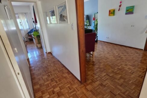 WhatsApp Image 2026-01-22 at 12.00.23 (2)