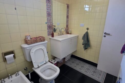 WhatsApp Image 2026-01-22 at 12.00.23