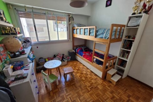 WhatsApp Image 2026-01-22 at 12.00.24 (1)