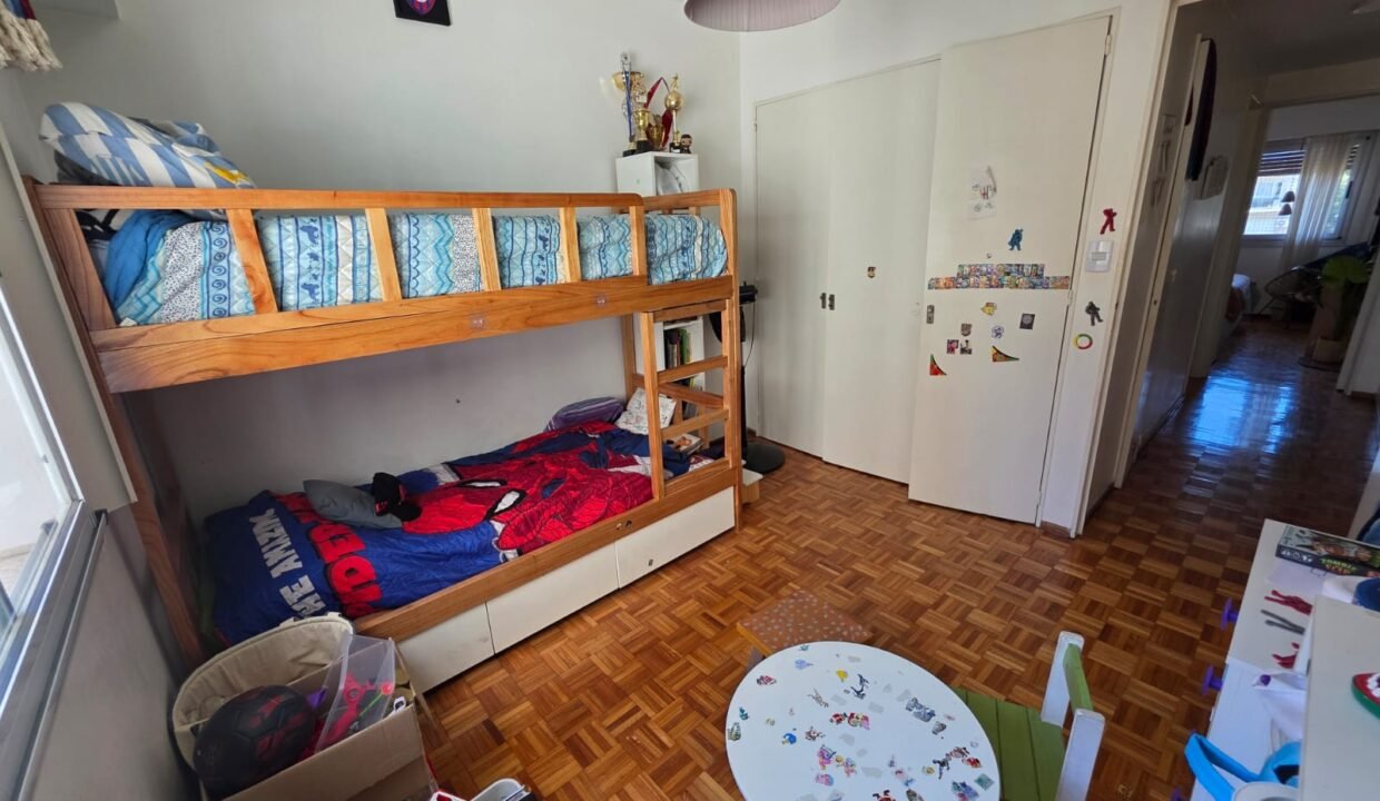 WhatsApp Image 2026-01-22 at 12.00.24