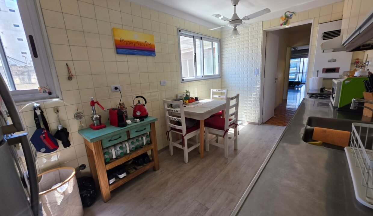 WhatsApp Image 2026-01-22 at 12.00.24 (2)