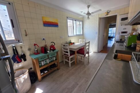 WhatsApp Image 2026-01-22 at 12.00.24 (2)