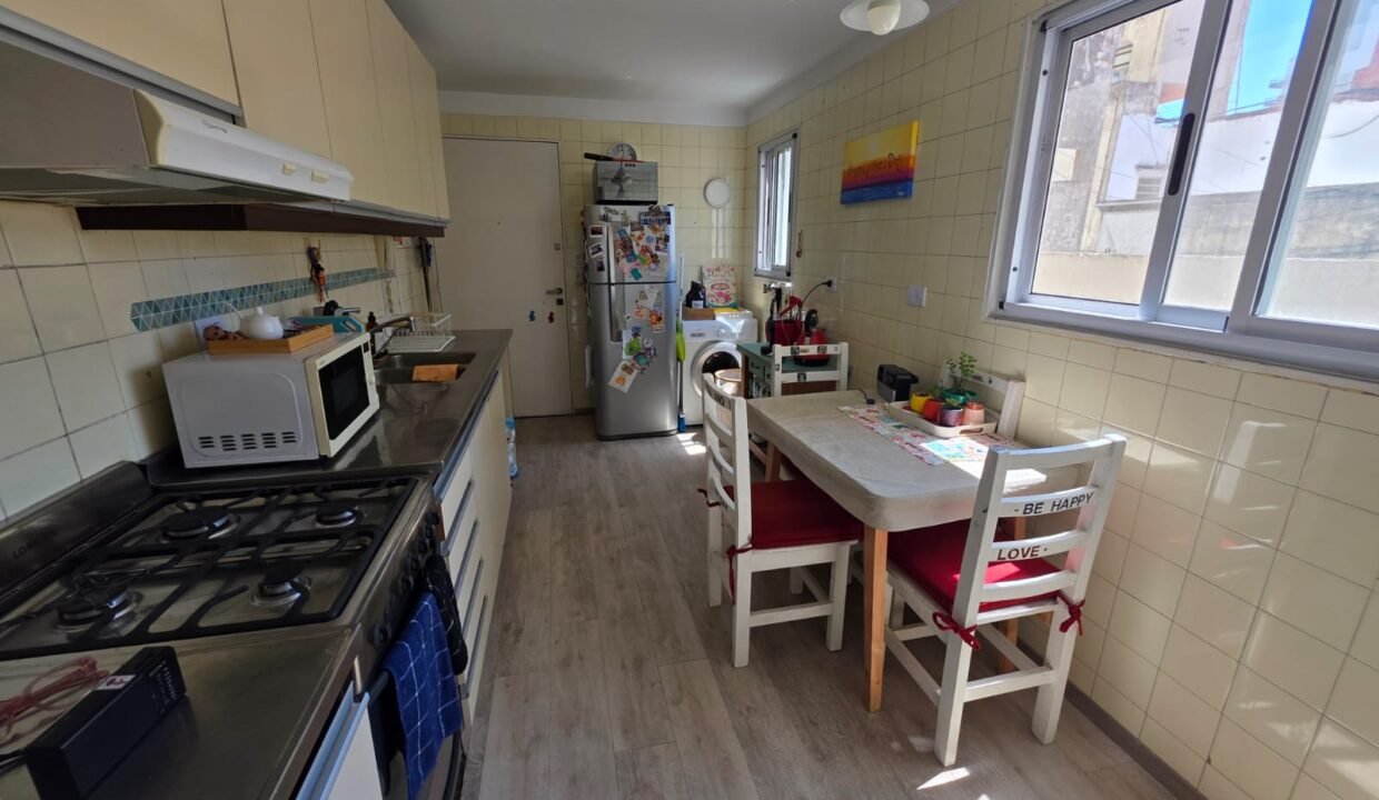 WhatsApp Image 2026-01-22 at 12.00.24 (3)