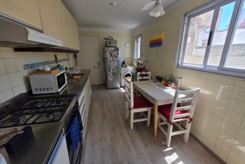 WhatsApp Image 2026-01-22 at 12.00.24 (3)