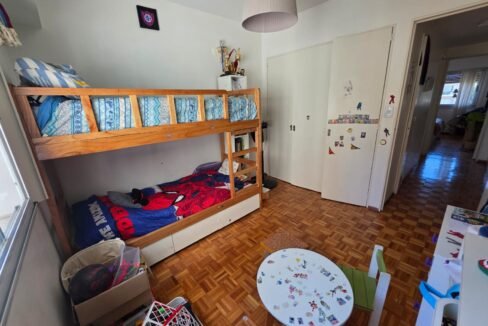 WhatsApp Image 2026-01-22 at 12.00.24