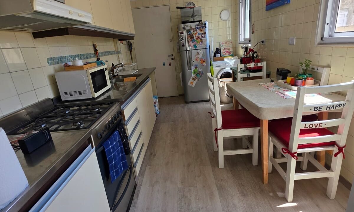 WhatsApp Image 2026-01-22 at 12.00.25 (1)