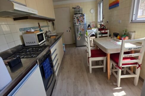 WhatsApp Image 2026-01-22 at 12.00.25 (1)