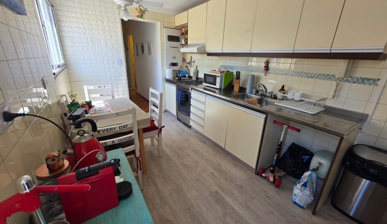 WhatsApp Image 2026-01-22 at 12.00.25