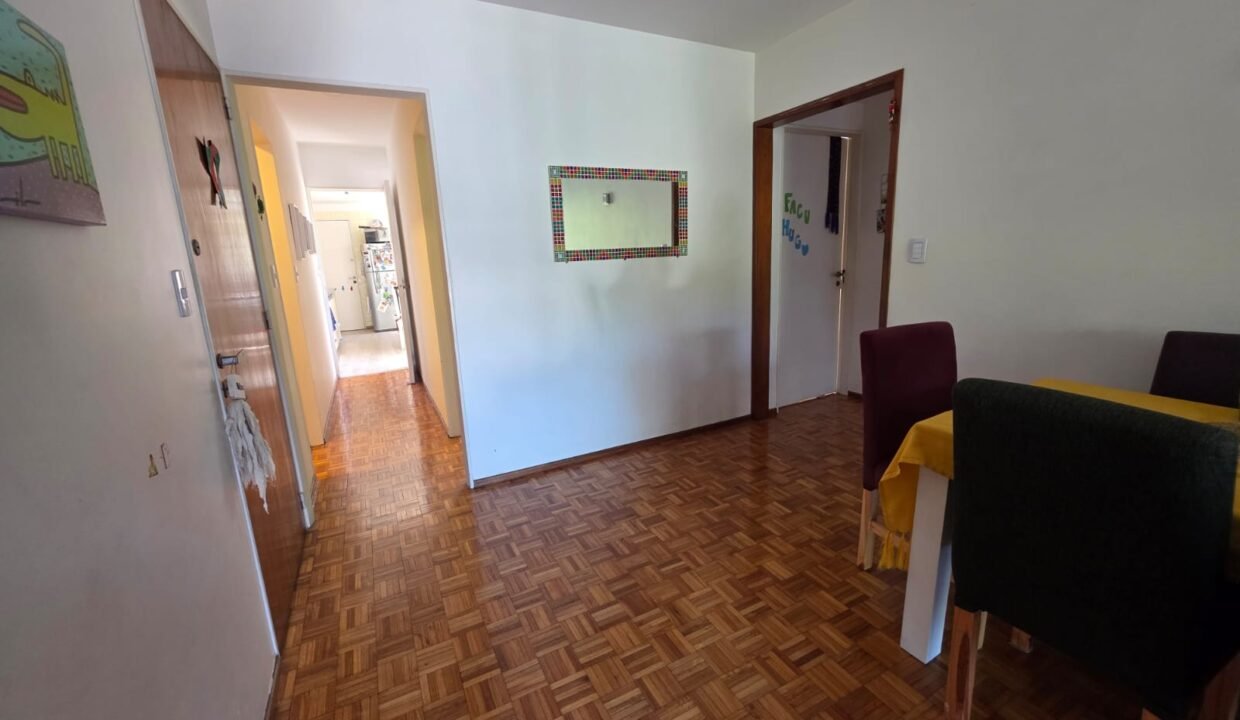 WhatsApp Image 2026-01-22 at 12.00.25 (2)