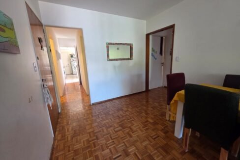 WhatsApp Image 2026-01-22 at 12.00.25 (2)