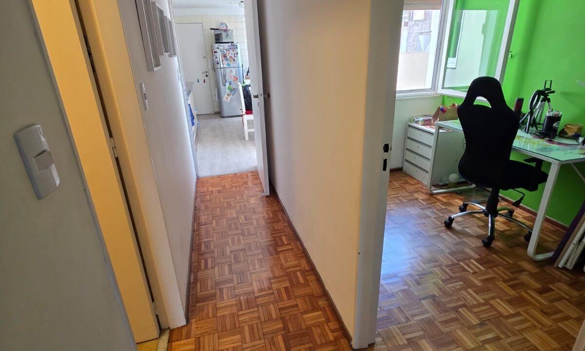 WhatsApp Image 2026-01-22 at 12.00.25 (3)