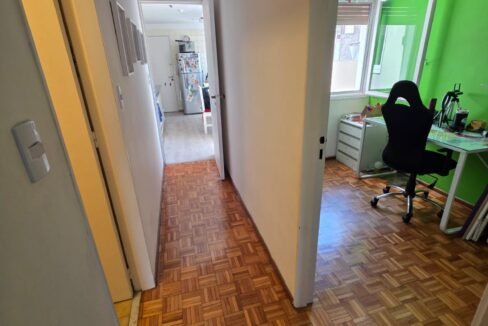 WhatsApp Image 2026-01-22 at 12.00.25 (3)