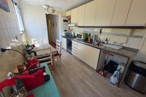 WhatsApp Image 2026-01-22 at 12.00.25