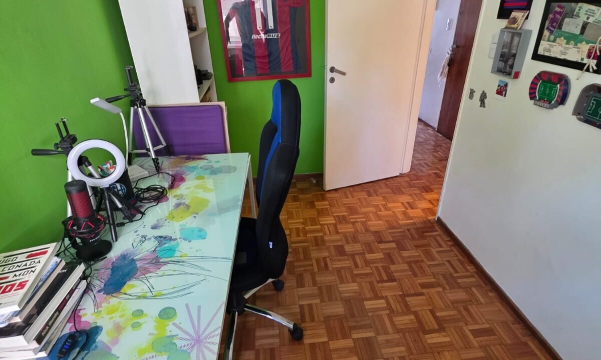 WhatsApp Image 2026-01-22 at 12.00.26 (1)