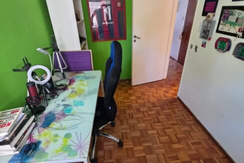 WhatsApp Image 2026-01-22 at 12.00.26 (1)