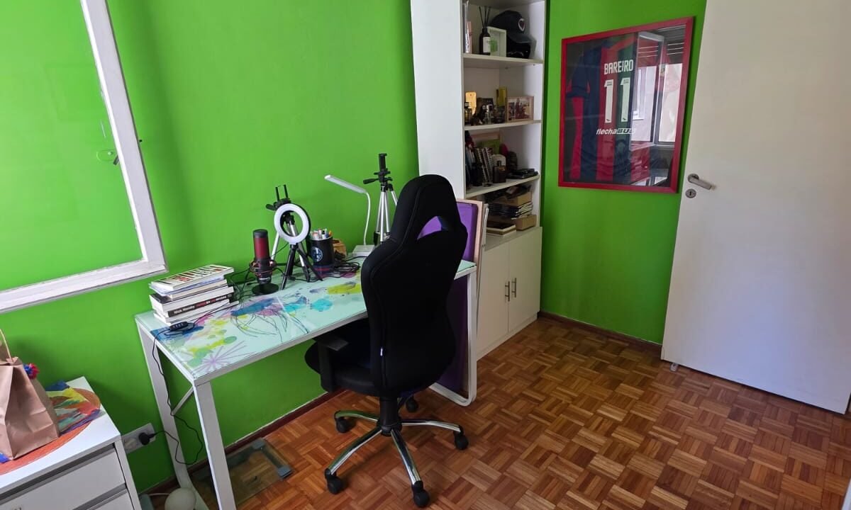 WhatsApp Image 2026-01-22 at 12.00.26