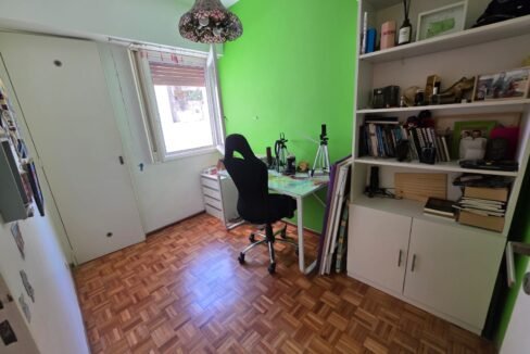 WhatsApp Image 2026-01-22 at 12.00.26 (2)