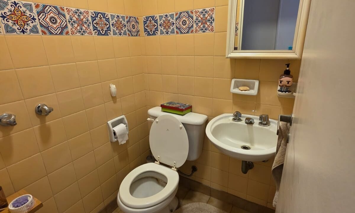 WhatsApp Image 2026-01-22 at 12.00.26 (3)