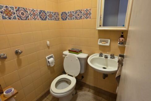 WhatsApp Image 2026-01-22 at 12.00.26 (3)