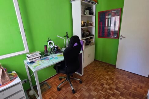 WhatsApp Image 2026-01-22 at 12.00.26