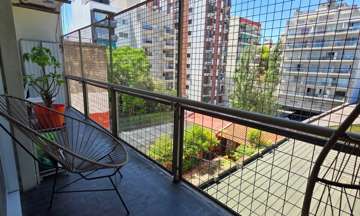 WhatsApp Image 2026-01-22 at 12.00.27 (1)