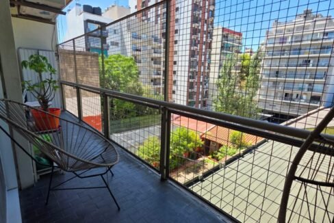 WhatsApp Image 2026-01-22 at 12.00.27 (1)