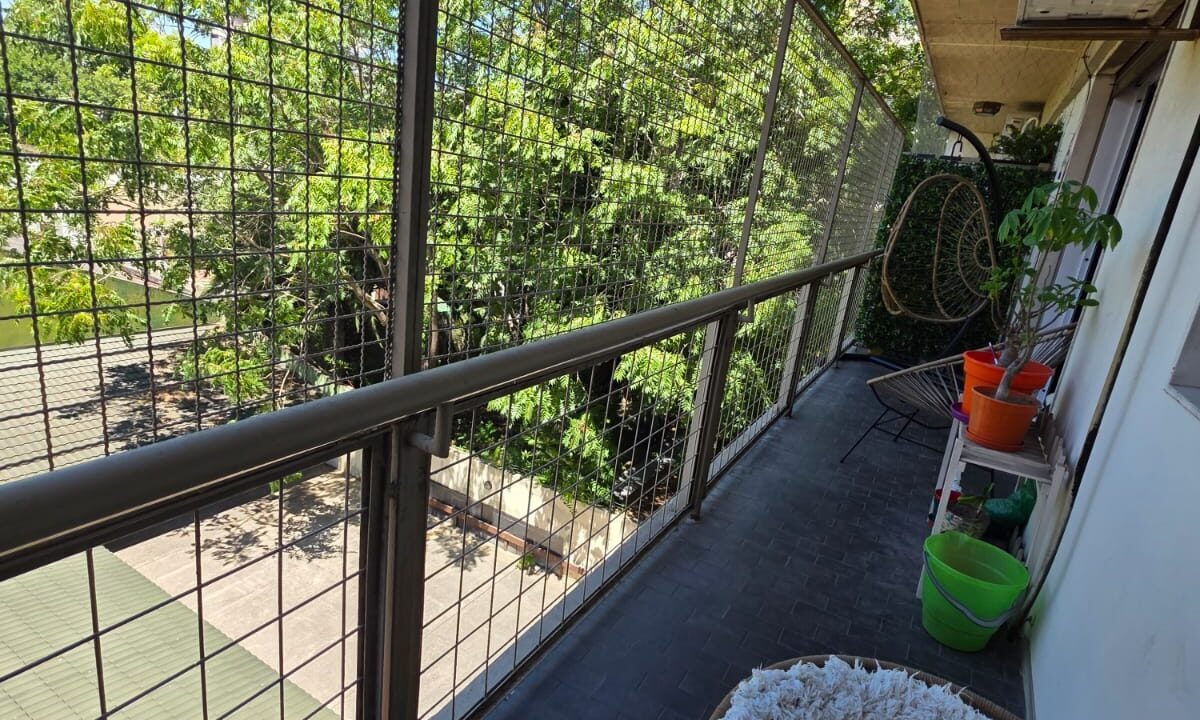 WhatsApp Image 2026-01-22 at 12.00.27