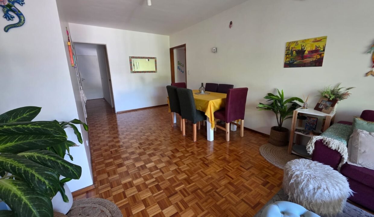 WhatsApp Image 2026-01-22 at 12.00.27 (2)