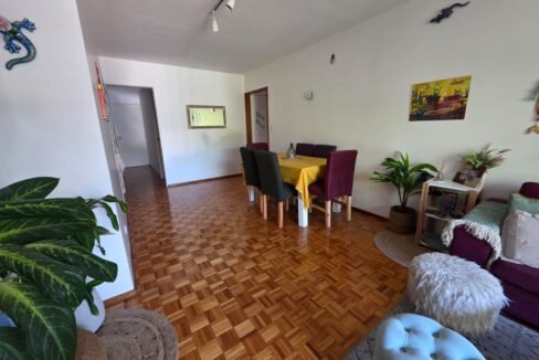 WhatsApp Image 2026-01-22 at 12.00.27 (2)