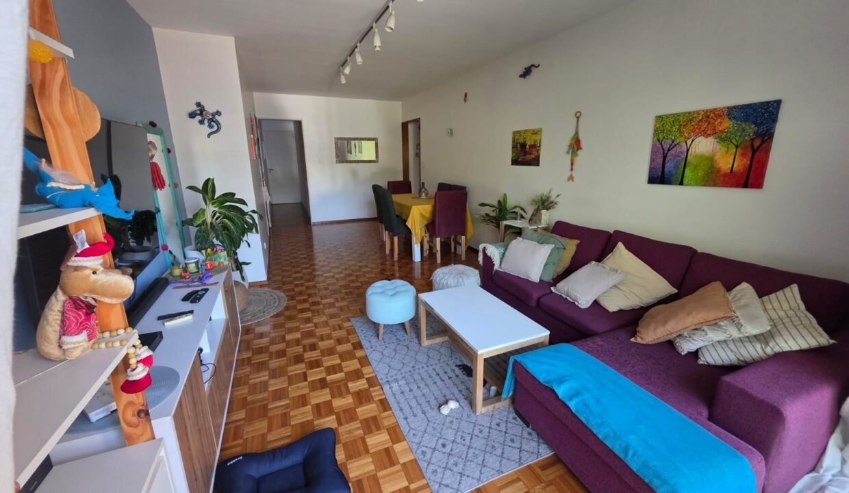 WhatsApp Image 2026-01-22 at 12.00.27 (4)