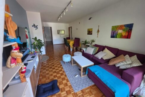 WhatsApp Image 2026-01-22 at 12.00.27 (4)