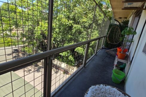 WhatsApp Image 2026-01-22 at 12.00.27