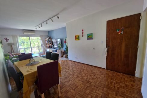 WhatsApp Image 2026-01-22 at 12.00.28 (1)