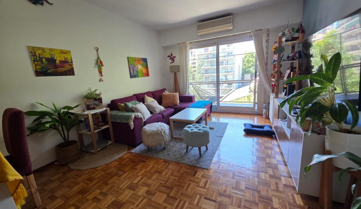 WhatsApp Image 2026-01-22 at 12.00.28